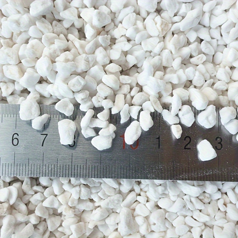 1Bag3-6mmGardening perlite for - Sphagnum Moss Dry review and price
