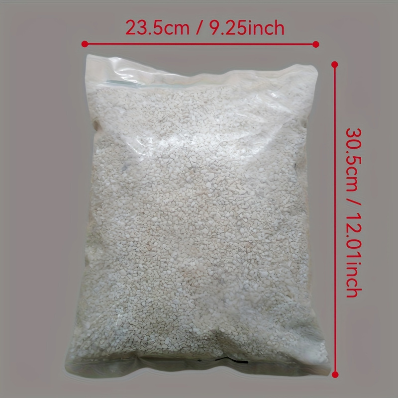 1Bag3-6mmGardening perlite for - Sphagnum Moss Dry review and price