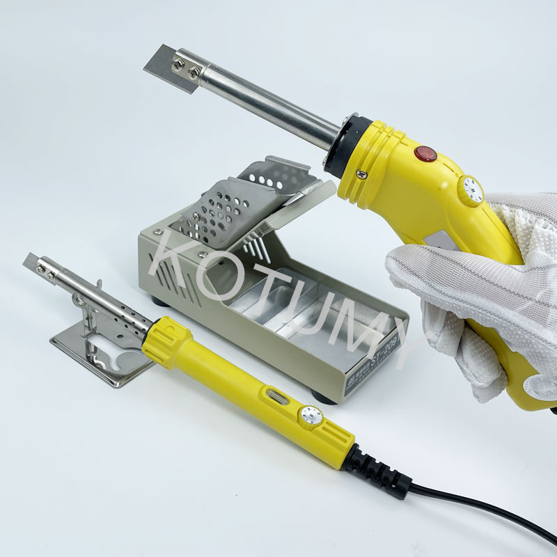 Adjustable Temperature Electri - Cutting Board Foam review and price