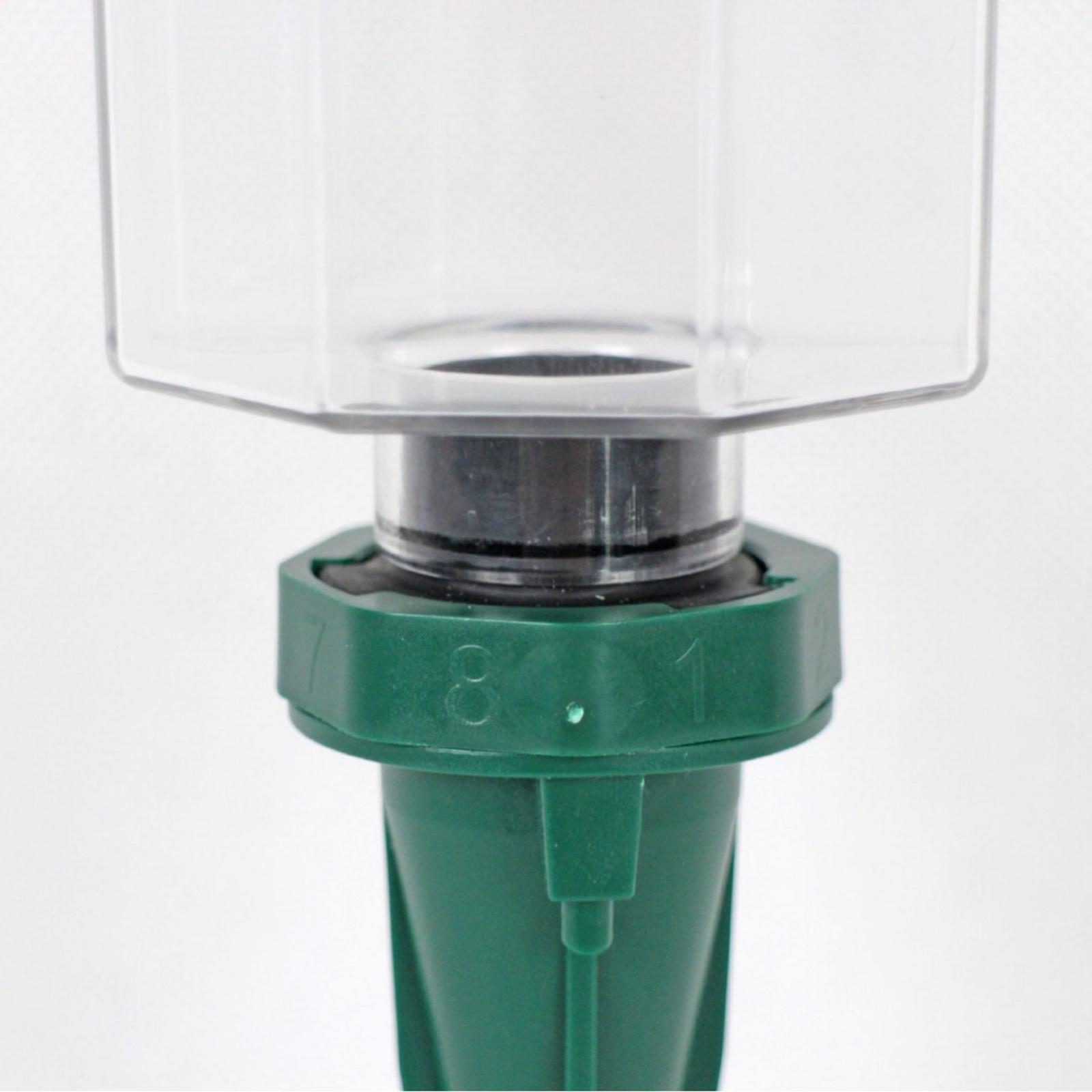 Self Watering Spike with 500ml - Self Watering Insert review and price