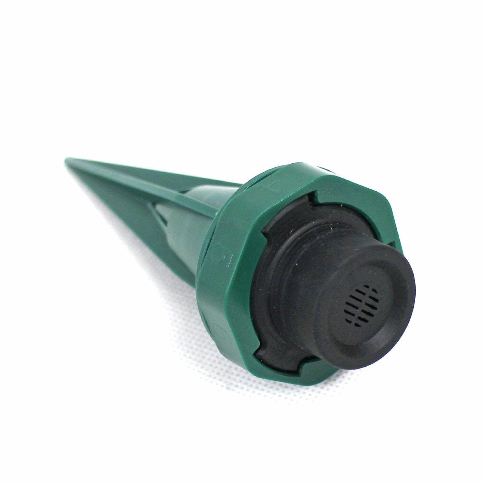 Self Watering Spike with 500ml - Self Watering Insert review and price