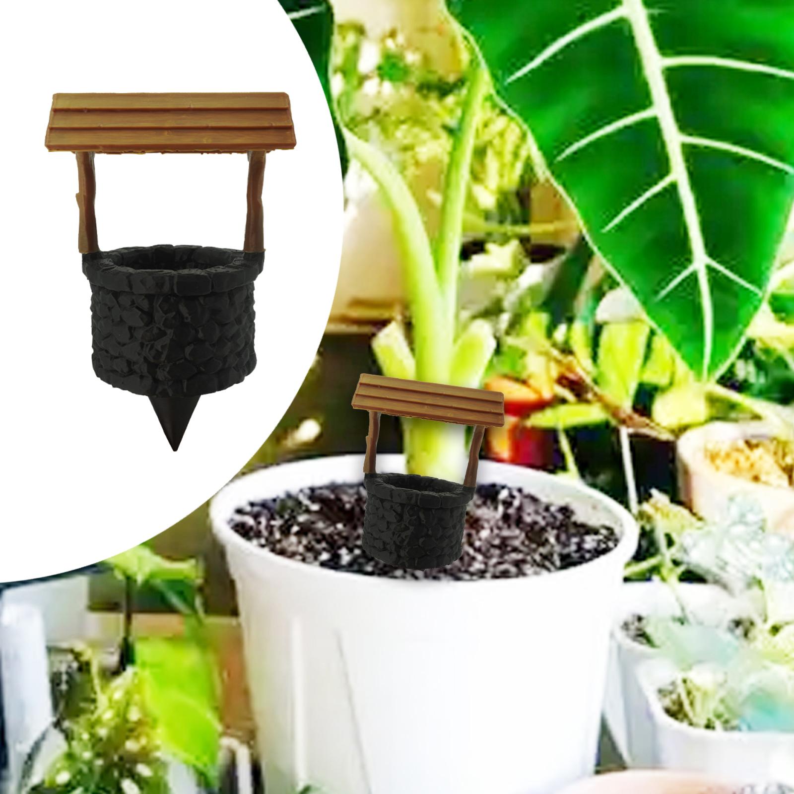 Self Watering Planter Insert P - Self Watering Insert review and price