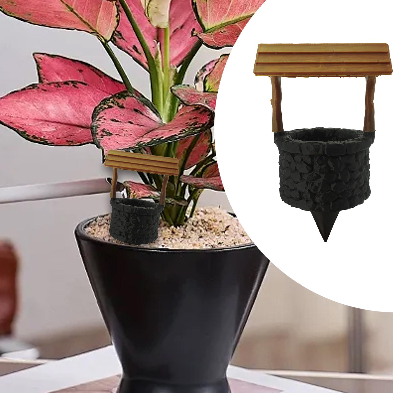 Self Watering Planter Insert P - Self Watering Insert review and price