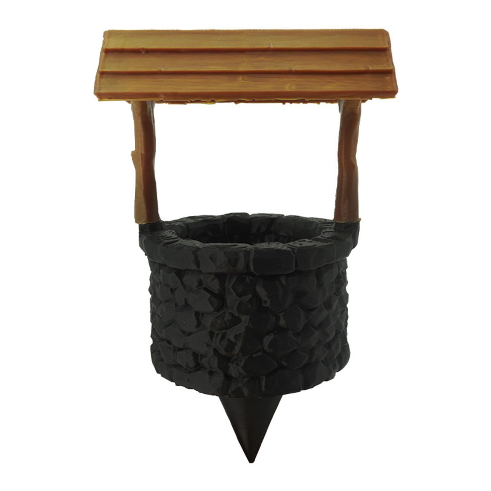 Self Watering Planter Insert P - Self Watering Insert review and price