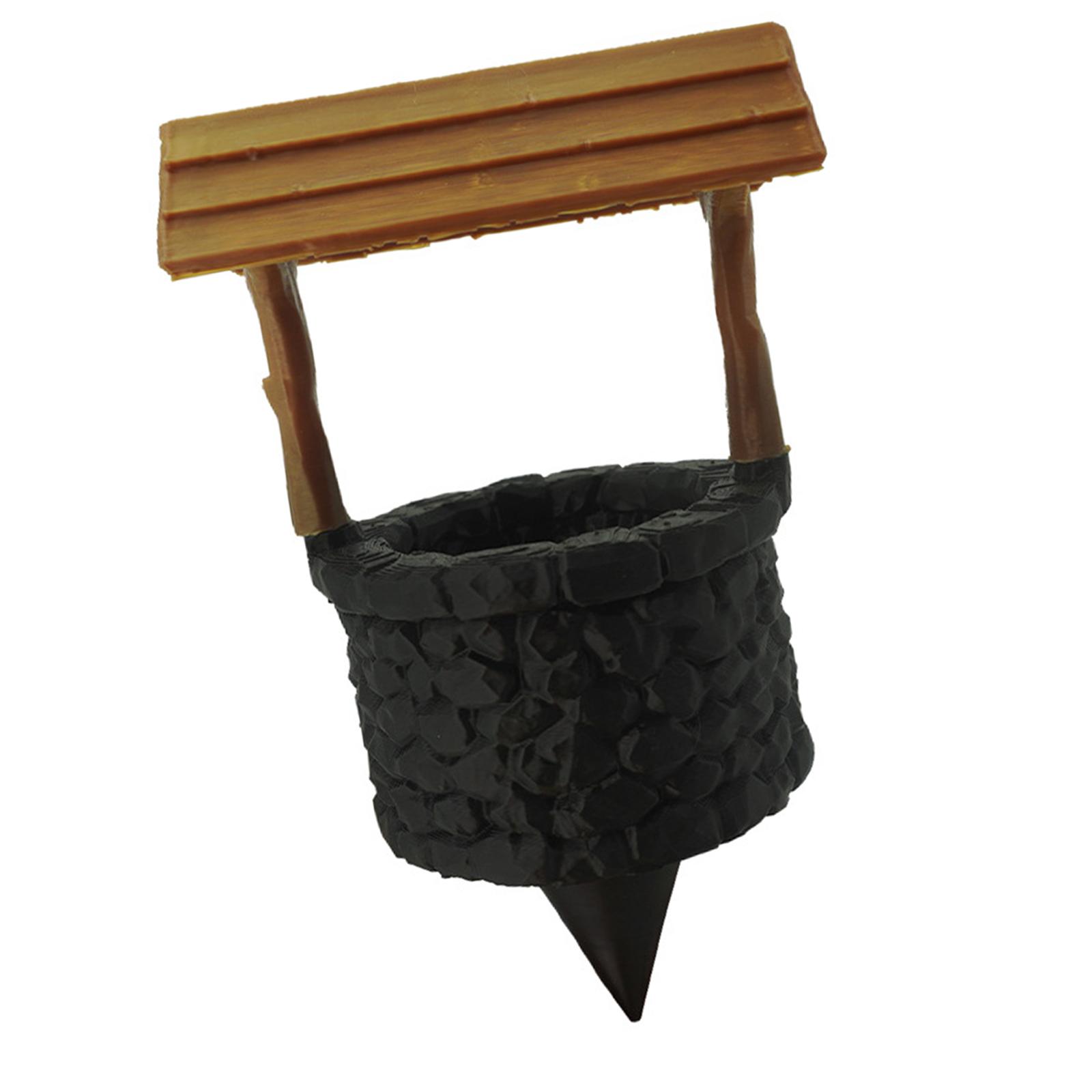 Self Watering Planter Insert P - Self Watering Insert review and price