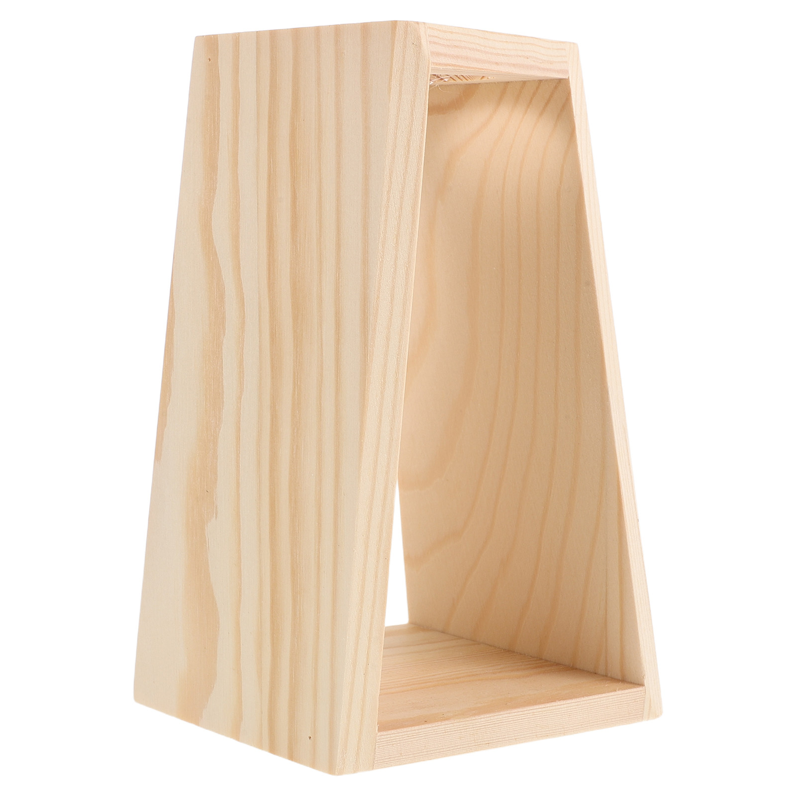 Hydroponic Plant Glass Contain - Propagation Station Vase review and price