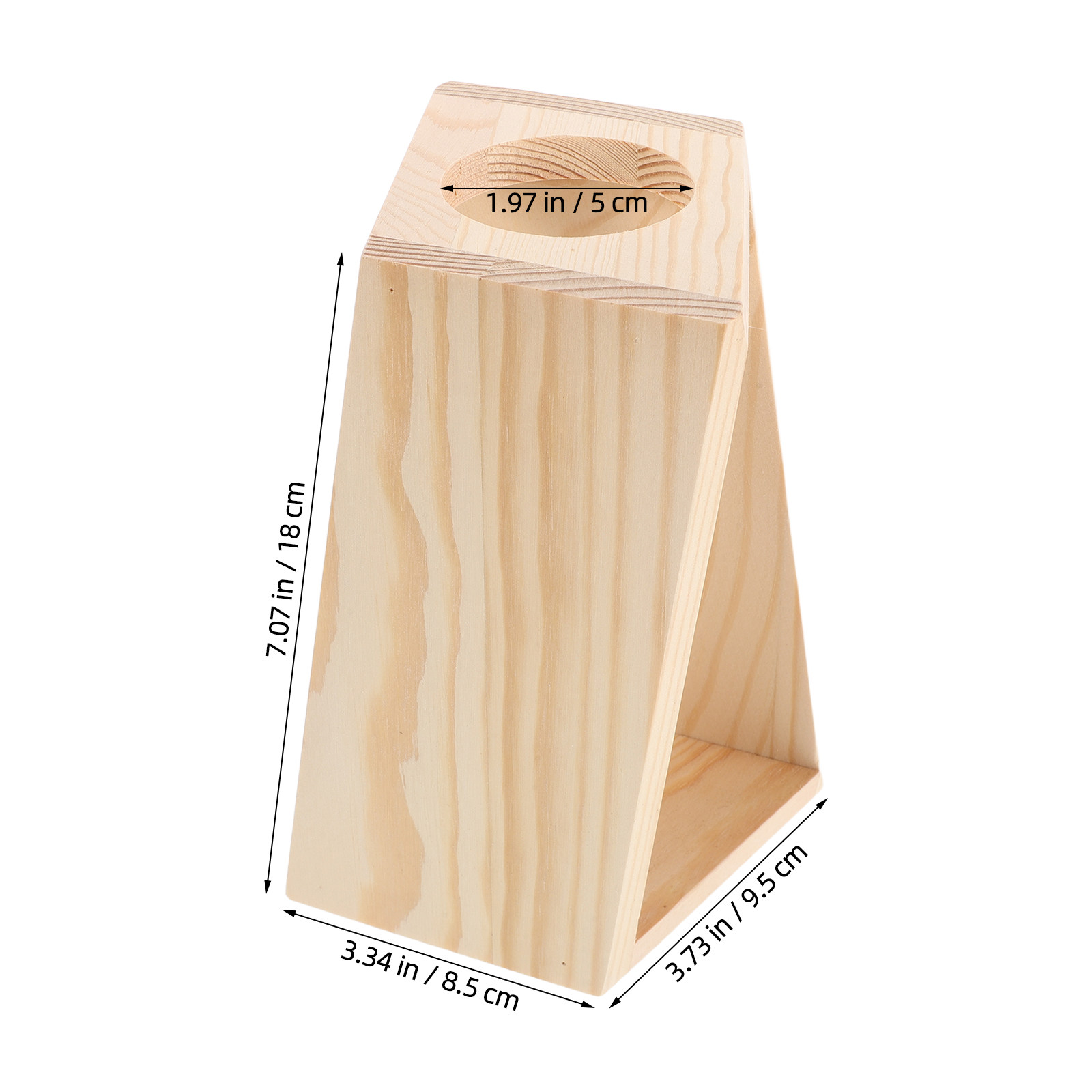 Hydroponic Plant Glass Contain - Propagation Station Vase review and price