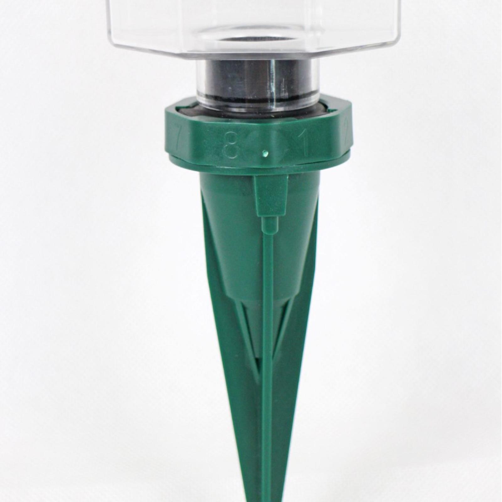 Self Watering Spike Plant Wate - Self Watering Insert review and price