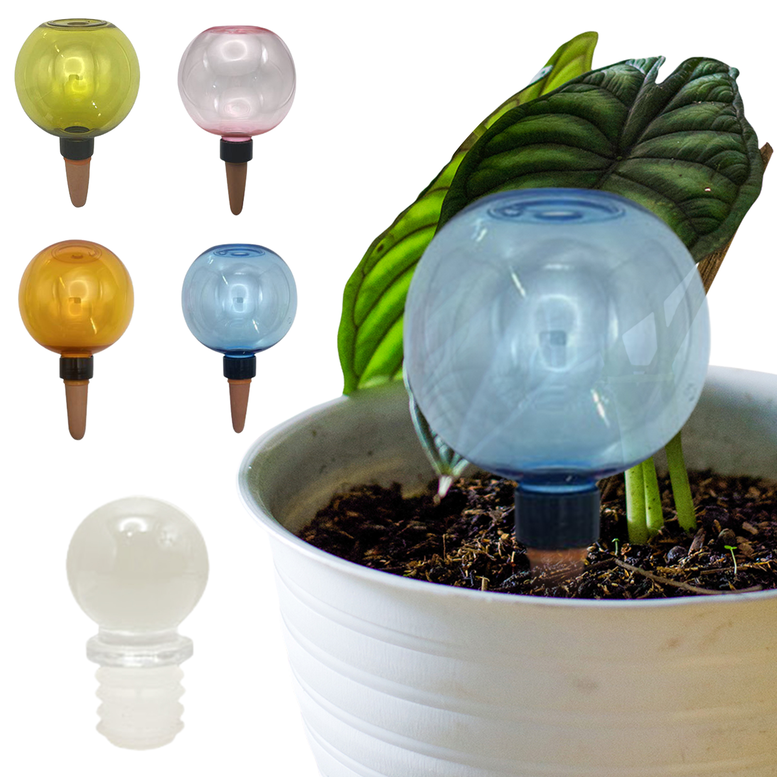 Self Watering Planter Insert T - Self Watering Insert review and price
