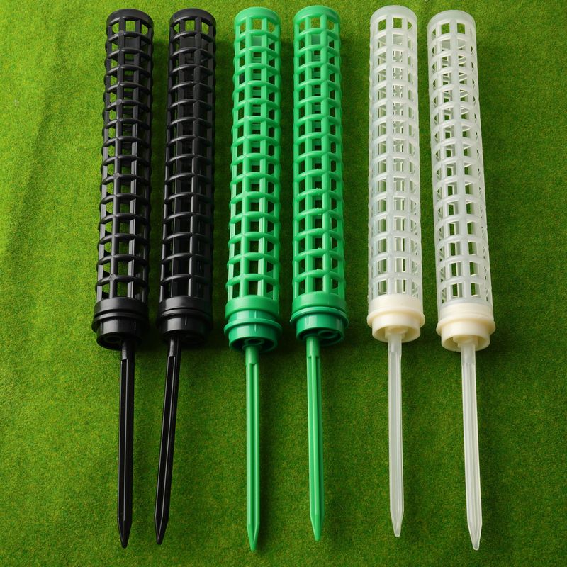Plastics Moss Pole Plastics St - Sphagnum Moss Dry review and price
