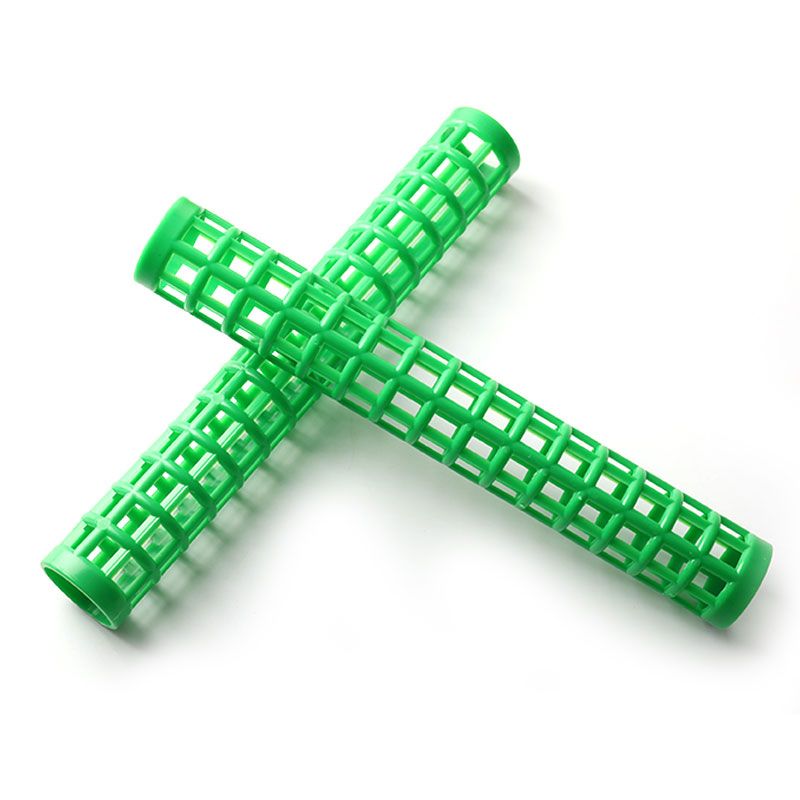 Plastics Moss Pole Plastics St - Sphagnum Moss Dry review and price