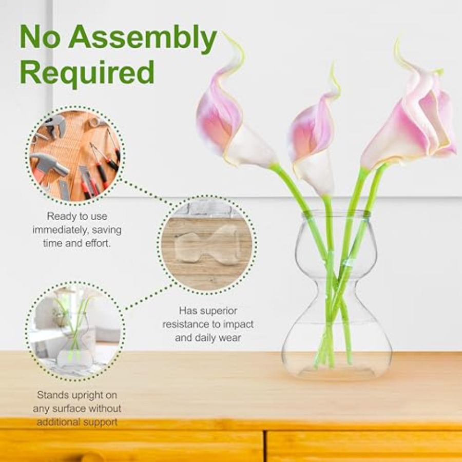 Garden Guru Plant Propagation  - Propagation Station Vase review and price