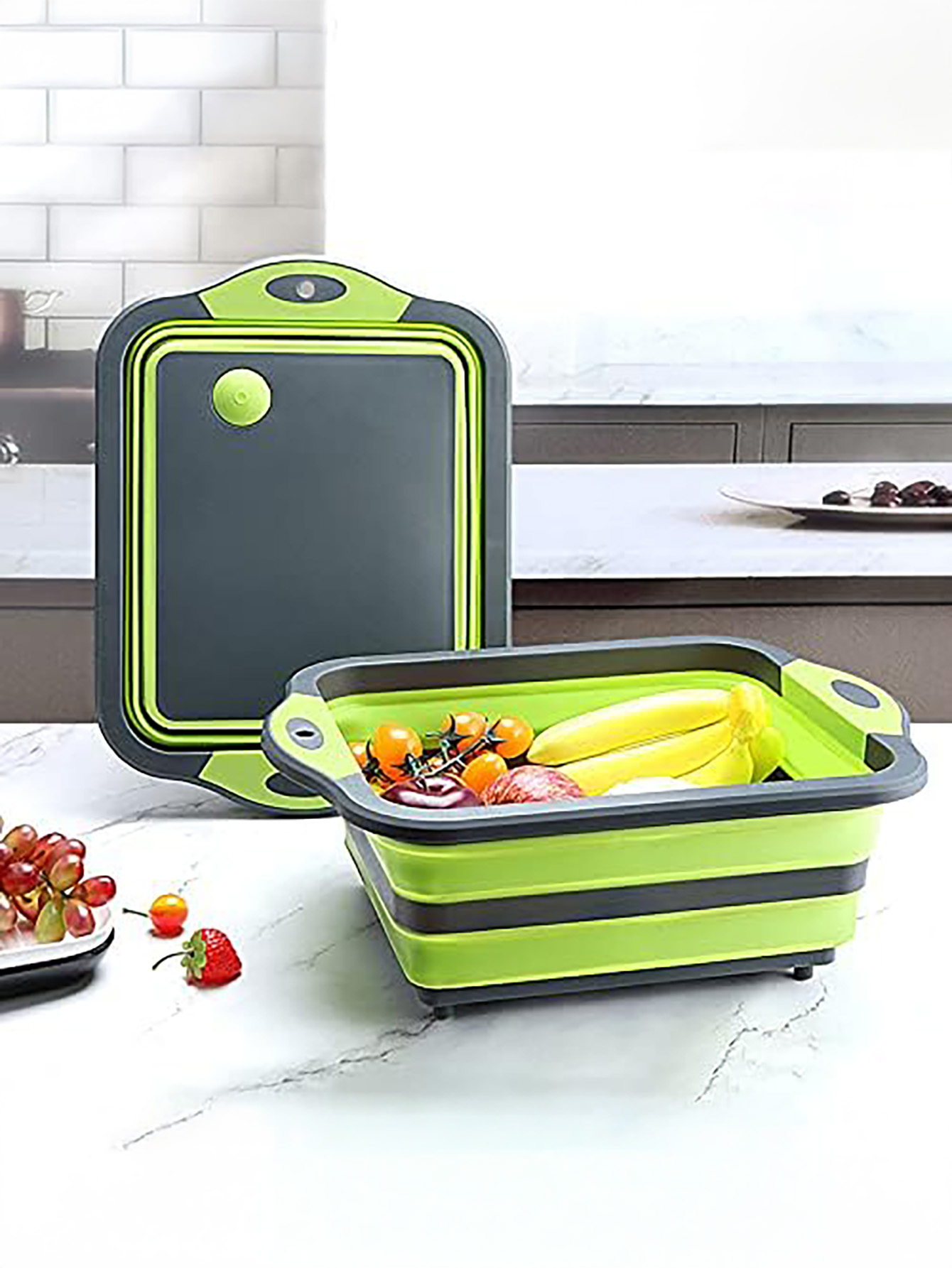 Camping Collapsible Cutting Bo - Cutting Board Foam review and price
