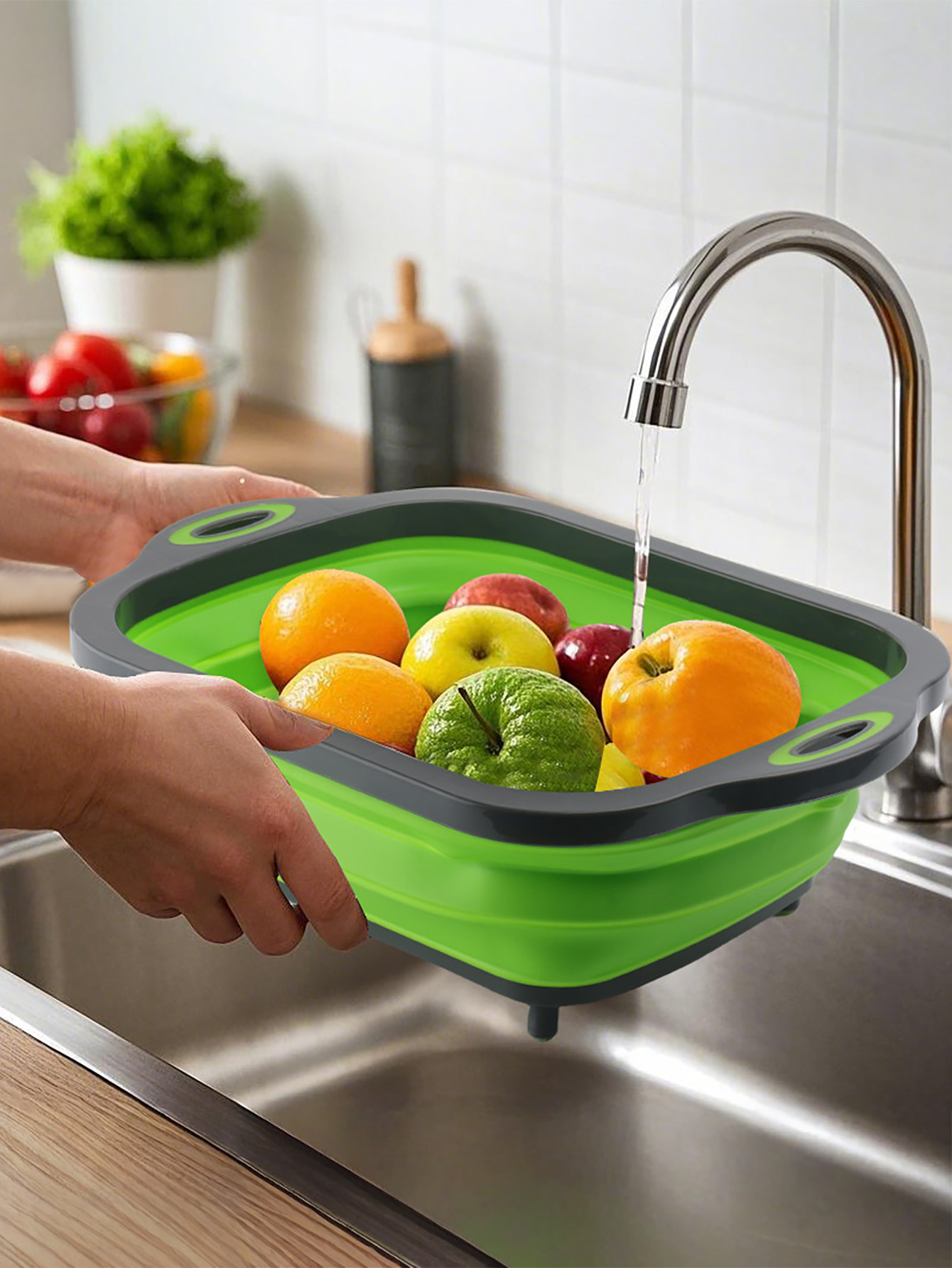 Camping Collapsible Cutting Bo - Cutting Board Foam review and price