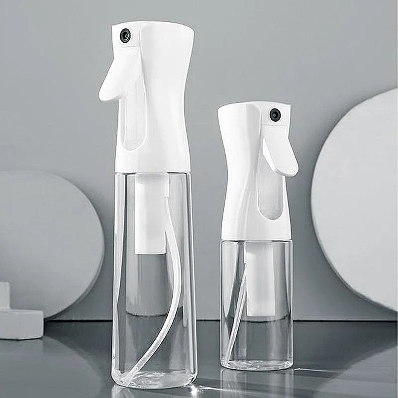 Refillable High Pressure Conti - Misting Bottle Fine review and price
