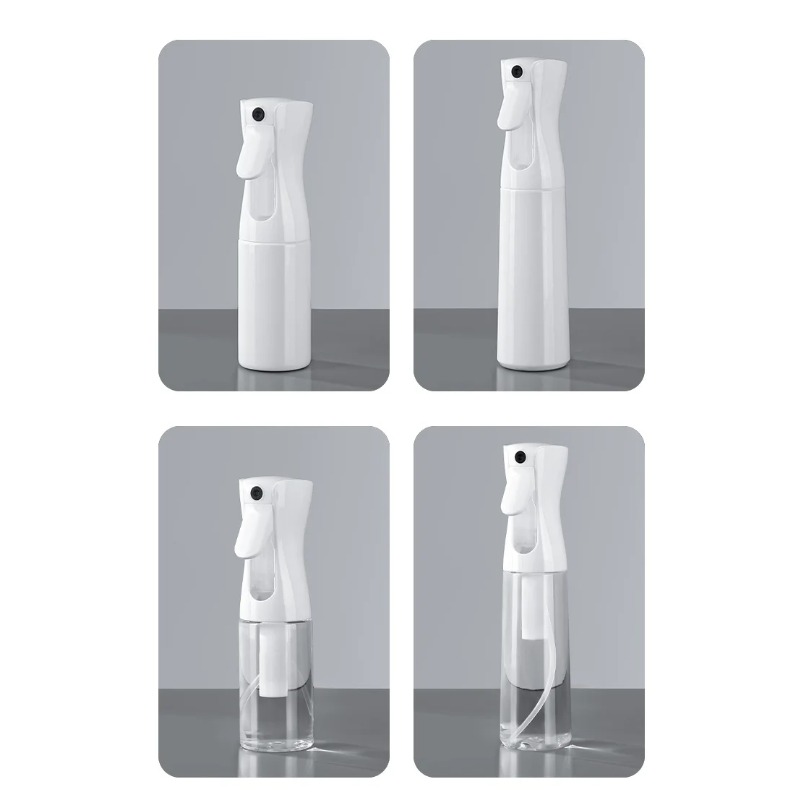 Refillable High Pressure Conti - Misting Bottle Fine review and price