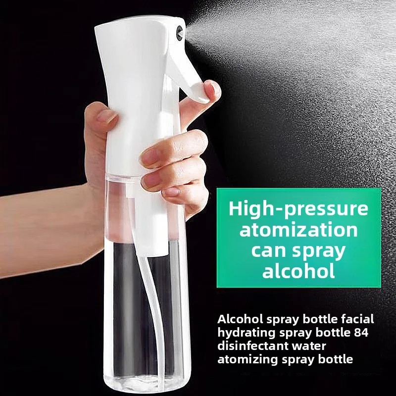 Refillable High Pressure Conti - Misting Bottle Fine review and price