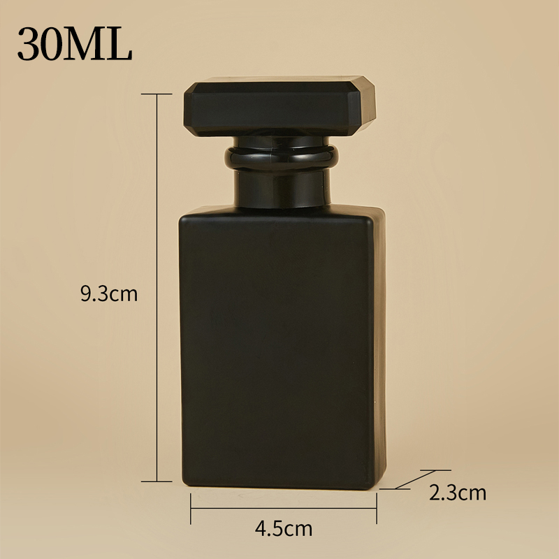 1 pc 30ml Empty Refillable Cle - Misting Bottle Fine review and price